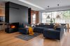 Eltap Louis Ecksofa (Poco 40) Seite links Bild 3