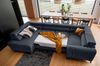 Eltap Louis Ecksofa (Poco 40) Seite links Bild 4