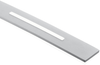 SIRA Pendelleuchte, Aluminium eloxiert, Fernbedienung, 42W LED, 4200L, 2700-600K, CRI>80 Bild 5