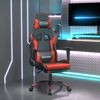 _ProductVariantImage_1bilg_102