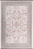 Orientteppich »Dorsa« 350 x 250 cm - silber Bild 2