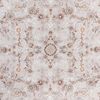 Orientteppich »Dorsa« 350 x 250 cm - silber Bild 3