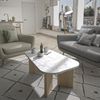 Couchtisch HILLABY Bild 2