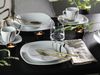 Square City Line, Kaffeeservice 18-tlg (mo) Bild 4
