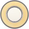 Villeroy & Boch Audun Fleur Brotteller ø 16 cm 6er Set Bild 2