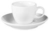 Seltmann Weiden VIP. Espressotasse mit Untertasse 90 ml Bild 4