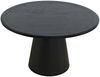 Livin Hill Avola AV2271-50B Tisch 127cm Bild 2