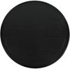 Livin Hill Avola AV2271-50B Tisch 127cm Bild 5