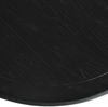 Livin Hill Avola AV2271-50B Tisch 127cm Bild 4