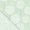 Theraline Yinnie Stillkissen TOP Bild 2