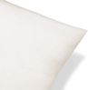 biberna Feinjersey-Spannbetttuch 0077144, natur, 2x 80x80cm Bild 2