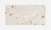 Sommerschlafsack LIEBMICH Baumwolle Bild 2