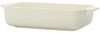 Villeroy & Boch Clever Cooking Auflaufform 24 x 14 cm Bild 5