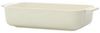 Villeroy & Boch Clever Cooking Auflaufform 24 x 14 cm Bild 4