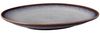 Villeroy & Boch Lave Beige Brotteller 17 cm Bild 3