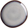 _ProductVariantImage_1bilg_102
