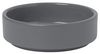 Blomus Pilar Schale, Schälchen, Schüssel, Bowl, Geschirr, Keramik, Pewter, 10 cm, 63987 Bild 4