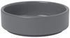 Blomus Pilar Schale, Schälchen, Schüssel, Bowl, Geschirr, Keramik, Pewter, 10 cm, 63987 Bild 5