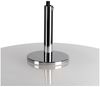 SLV 1006399 Pantilo 28 PD Pendelleuchte E27 weiß chrom Bild 5