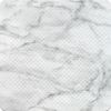 _ProductVariantImage_1bilg_102