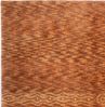 Nepal Teppich - Royal - 239 x 170 cm - braun Bild 3