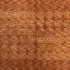 Nepal Teppich - Royal - 239 x 170 cm - braun Bild 2