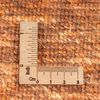 Nepal Teppich - Royal - 239 x 170 cm - braun Bild 5