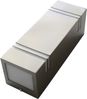 Eco-Light Stripes ST5003 2 Aussenwandleuchte 2-flammig ECO Light Bild 5