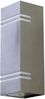 Eco-Light Stripes ST5003 2 Aussenwandleuchte 2-flammig ECO Light Bild 4
