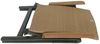 Sedex Gartensessel Palma Klappsessel Natur / Armlehne Akazie Bild 2