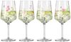 Ritzenhoff 6041003 Aperitifglas-Set F23 SOMMERTAU C. Lorenzo, C. Kordes, C. Oliveira 2023 Bild 5