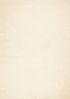 vidaXL Teppich HUARTE Kurzflor Weich und Waschbar Creme 160x230 cm 375041 Bild 2