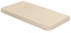 Irisette Vesuv Kuschel Jersey Spannbetttuch Bettlaken 90 x 190 cm - 100 x 200 cm 81 natur Bild 4