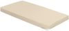 Irisette Vesuv Kuschel Jersey Spannbetttuch Bettlaken 90 x 190 cm - 100 x 200 cm 81 natur Bild 5