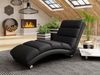 'Holiday' Sessel, Soft 011 + Lawa 07 Bild 2