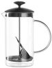 Leonardo Kaffeebereiter 1000ml Caffe per me Bild 2