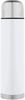 Isolierflasche 1 L , farbig Weiß Bild 4