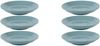 _ProductVariantImage_1bilg_102