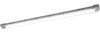 Osram LED Feuchtraumleuchte Submarine Through Wiring 150cm 19W 4000K Bild 2