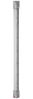 Osram LED Feuchtraumleuchte Submarine Through Wiring 150cm 19W 4000K Bild 3