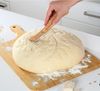 Zassenhaus Bäckermesser Buche 5 Ersatzklingen Bild 4
