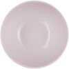 Le Creuset Snackschüssel 12 cm Shell Pink Bild 4