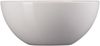 Le Creuset Snackschüssel 12 cm Shell Pink Bild 3