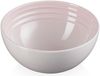 Le Creuset Snackschüssel 12 cm Shell Pink Bild 1