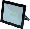 Volteno REFLEKTOR LED B.O. SLIM 50W VO0825 Strahler Bild 1