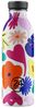 24 Bottles Trinkflasche Urban Bottle Acqua Fiorita 500ml Bild 5