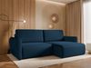 Ecksofa Gortiz Slim (Farbe: Cruz 79) Bild 3
