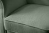 Beautysofa Ohrensessel LEONARDO Sessel Wohnzimmersessel, Fernsehsessel Bild 3