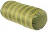 pad Kissenhülle Confort Nackenrolle Kiwi Grün (25x50 cm) 11329-G50-255 Bild 1