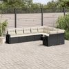 _ProductVariantImage_1bilg_102
